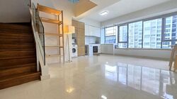 Altez (D2), Apartment #513037661